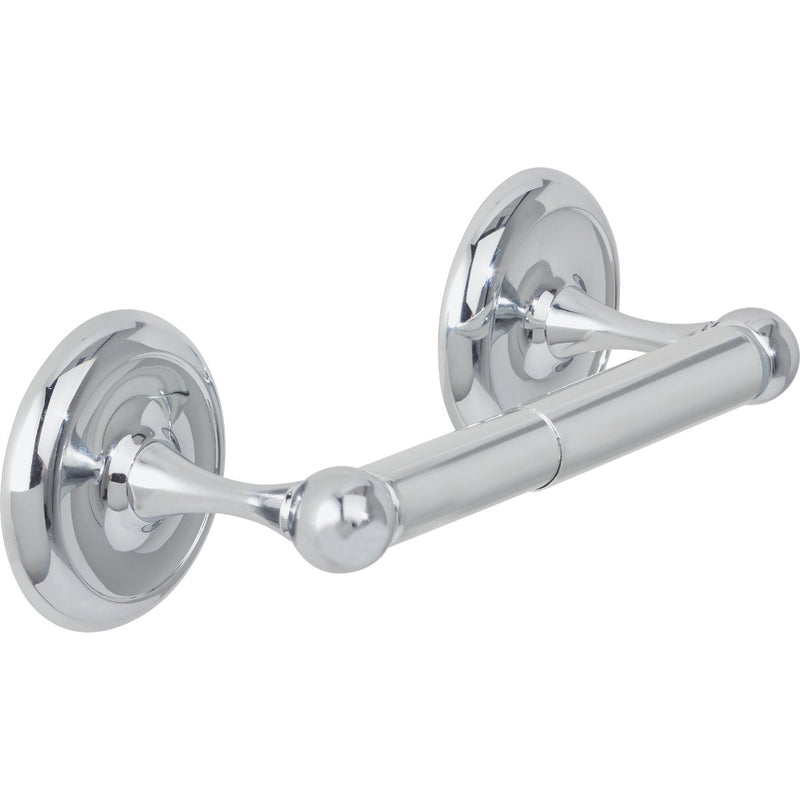 Home Impressions Aria Chrome 3- Piece Bath Hardware Set