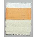 Kero World PW-77 Kerosene Heater Wick