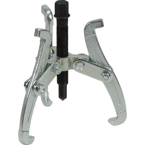 Dial 5-1/2 In. Evaporative Cooler Fixed Motor Pulley Puller