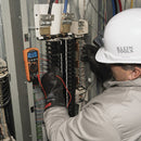 Klein 600V Auto Ranging Digital Multimeter