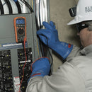 Klein 600V Auto Ranging Digital Multimeter