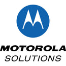 Motorola 4 Channel UHF Two-Way Business Radio