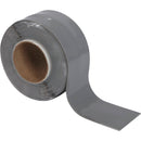 Gardner Bender Gray 1 In. x 10 Ft. Self-Sealing Tape