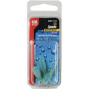 Gardner Bender 16 to 14 AWG #8 to #10 Yes Spade Terminal (3-Pack)