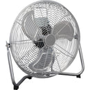 Best Comfort 18 In. 3-Speed 4550 CFM High Velocity Fan