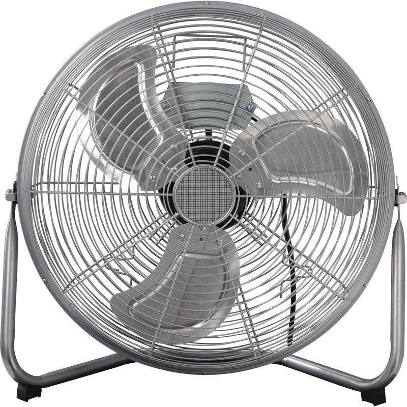 Best Comfort 18 In. 3-Speed 4550 CFM High Velocity Fan