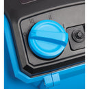 Channellock 3-Speed 3-Position 550 CFM Air Mover Blower Fan