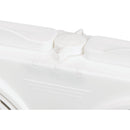 Best Comfort 7 In. 2-Speed Twin Window Fan