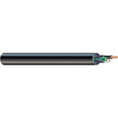 Southwire 100 Ft. 12/3 Portable Submersible Hard Service Cord Electrical Wire