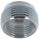Halex 3/4 In. to 1/2 In. Rigid Reducing Conduit Bushing