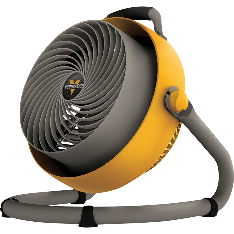 Vornado 293 16 In. 3-Speed 685 CFM High Velocity Fan