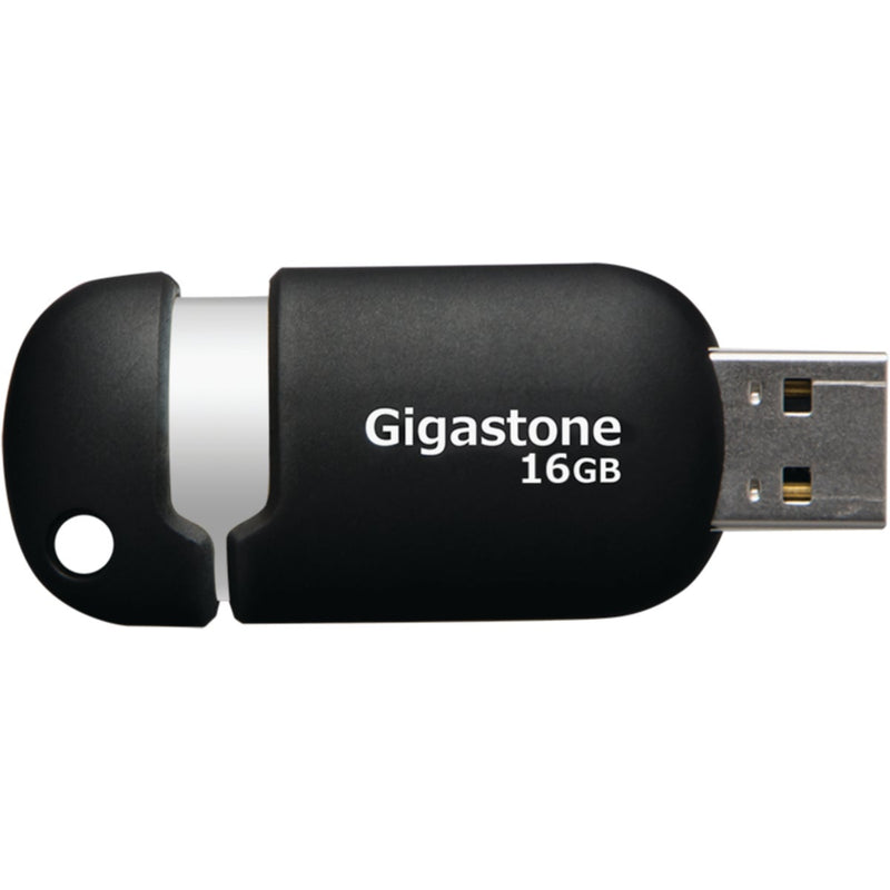 Gigastone Classic Series 16 GB USB Flash Drive