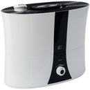 Perfect Aire 1.4 Gal. Capacity 193 Sq. Ft. Medium Size Room Ultrasonic Cool Mist Humidifier