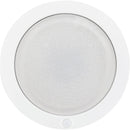 Good Earth Lighting White LED Rechargeable Battery Operated Light