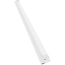 Good Earth Lighting 24 In. Plug-In White LED Color Temperature Changing Under Cabinet Light