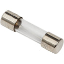 Bussmann 5A GMA Glass Tube Electronic Fuse (2-Pack)