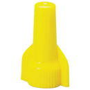 Do it Small Yellow 22 AWG to 10 AWG Wing Wire Connector (6-Pack)