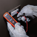 Klein AC/DC Electronic Voltage Tester