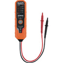 Klein AC/DC Electronic Voltage Tester