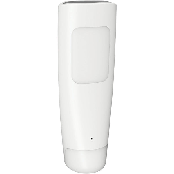 Westek White Dusk To Dawn LED Power Failure Night Light