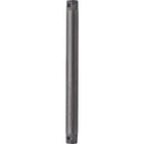 Hunter New Bronze 3/4 In. Dia. X 24 In. L. Downrod for 11 Ft. Ceilings