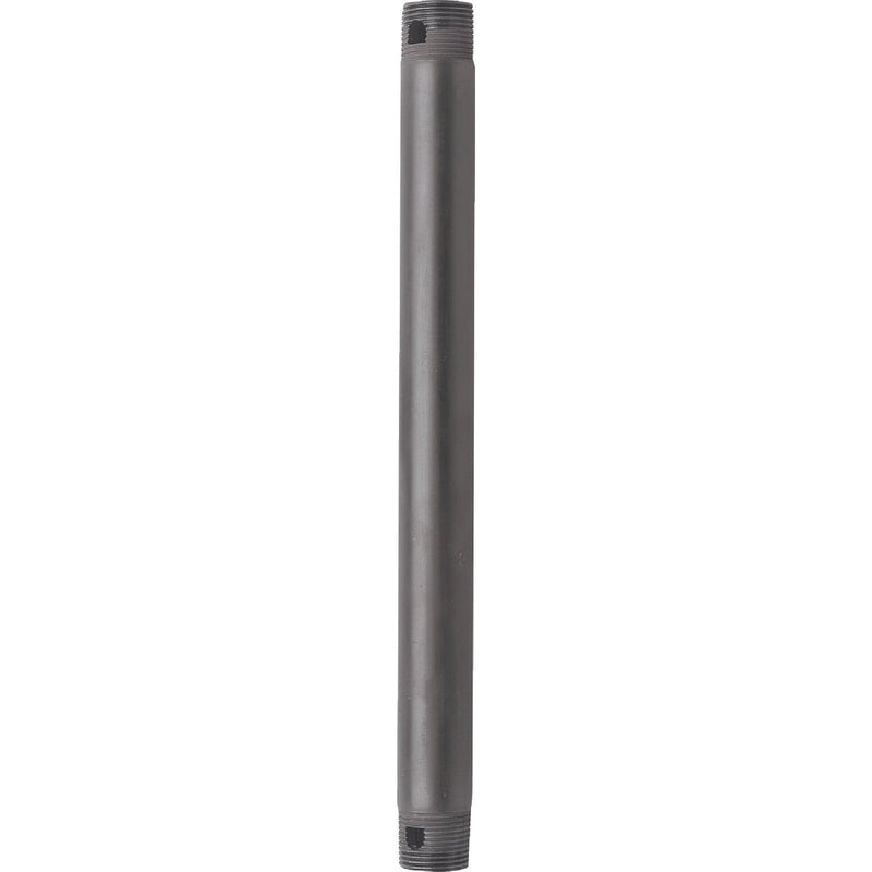 Hunter New Bronze 3/4 In. Dia. X 24 In. L. Downrod for 11 Ft. Ceilings