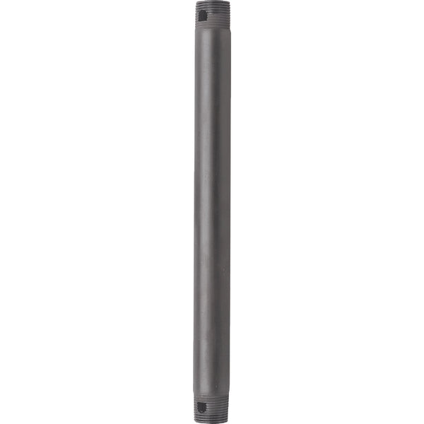 Hunter New Bronze 3/4 In. Dia. X 24 In. L. Downrod for 11 Ft. Ceilings