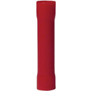 Gardner Bender 22 AWG to 16 AWG Red Butt Splice (100-Pack)