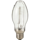 Philips Ceramalux 70W Warm White BD17 Medium High-Pressure Sodium High-Intensity Light Bulb