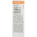 Philips Ceramalux 70W Warm White BD17 Medium High-Pressure Sodium High-Intensity Light Bulb