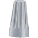 Gardner Bender WingGard Miniature Gray 22 AWG to 16 AWG Wire Connector (14-Pack)