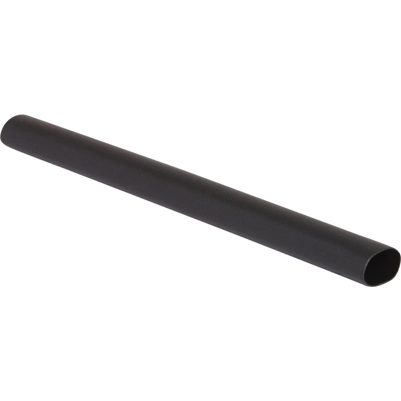 Gardner Bender 1/4 In. x 4 In. Heat Shrink Tubing