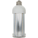 GT-Lite 150W Equivalent Corn Cob Medium Base Color Temperature Changing LED High-Intensity Replacement Light Bulb