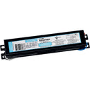 Philips Advance Rapid Start 110W 120V/277V 1 or 2 Lamp Electronic Ballast