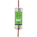 Bussmann 200A FRN-R Cartridge Heavy-Duty Time Delay Cartridge Fuse