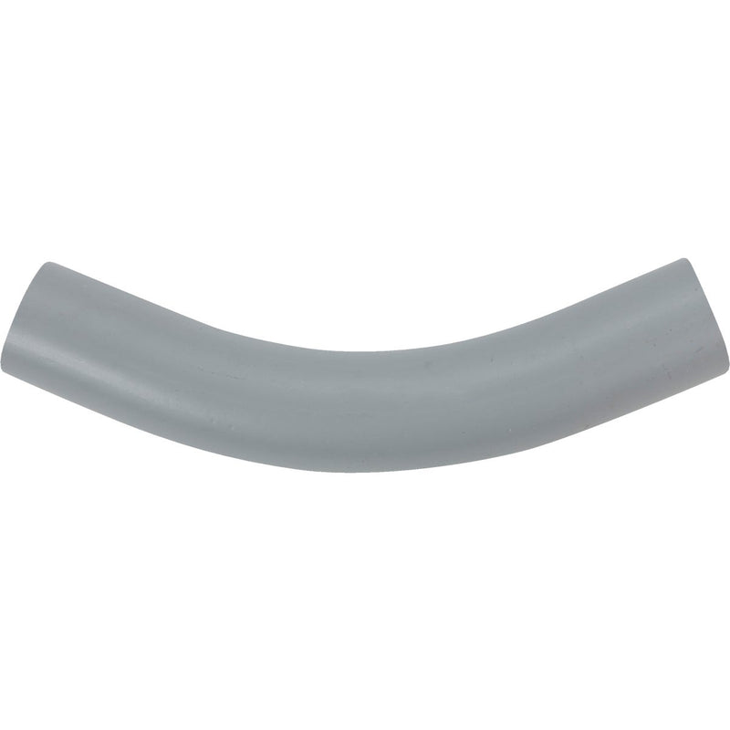 Carlon 1-1/2 In. Schedule 40 45 Deg PVC Elbow