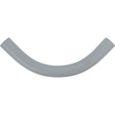 Carlon 1-1/4 In. Schedule 40 90 Deg PVC Elbow