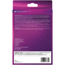 Philips BrightDial 300/200/100W Equivalent Daylight A23 Medium LED Light Bulb