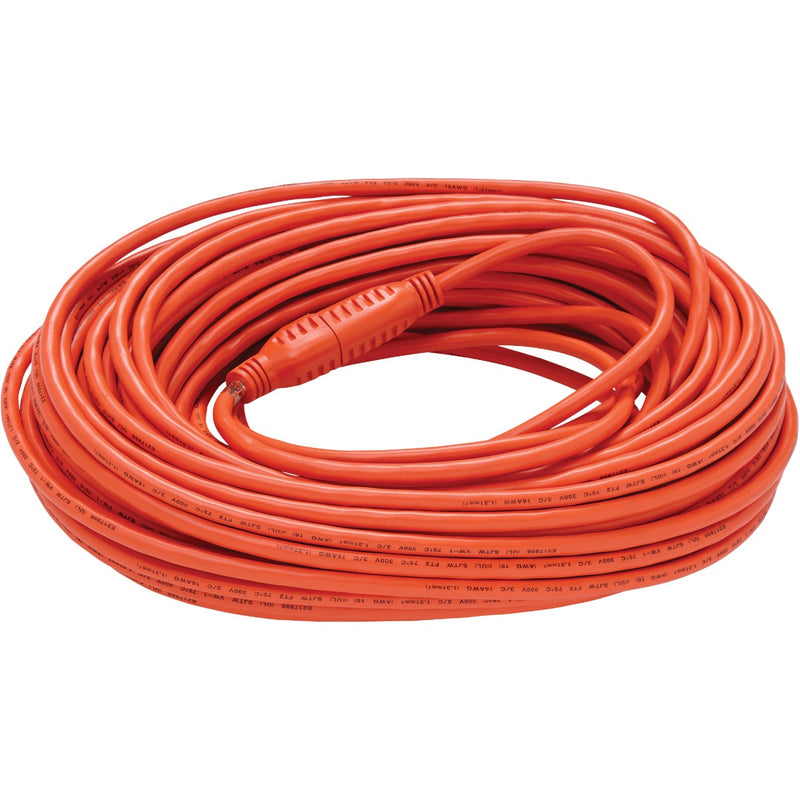 Do it Best 100 Ft. 16/3 Outdoor Extension Cord