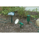 Do it Green Landscape Stake Light with Photocell