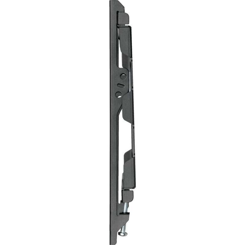 Blue Jet Black 23 In. to 43 In. Medium Fixed TV Wall Mount