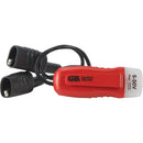 Gardner Bender Twin Probe Low Voltage Tester