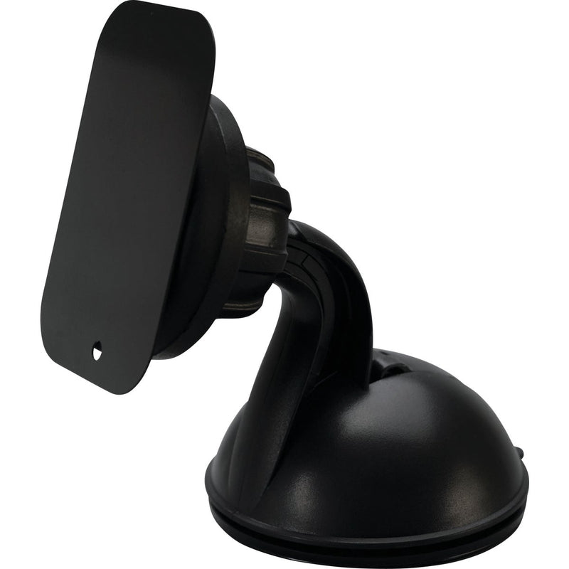 Blue Jet Magnetic Black Universal Phone Mount Holder