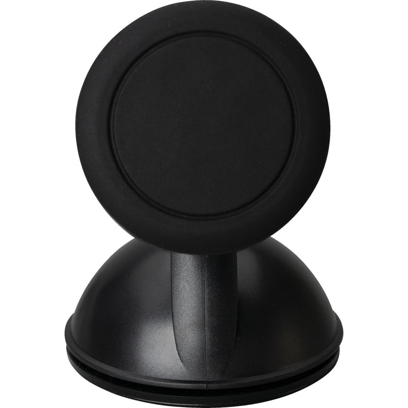 Blue Jet Magnetic Black Universal Phone Mount Holder