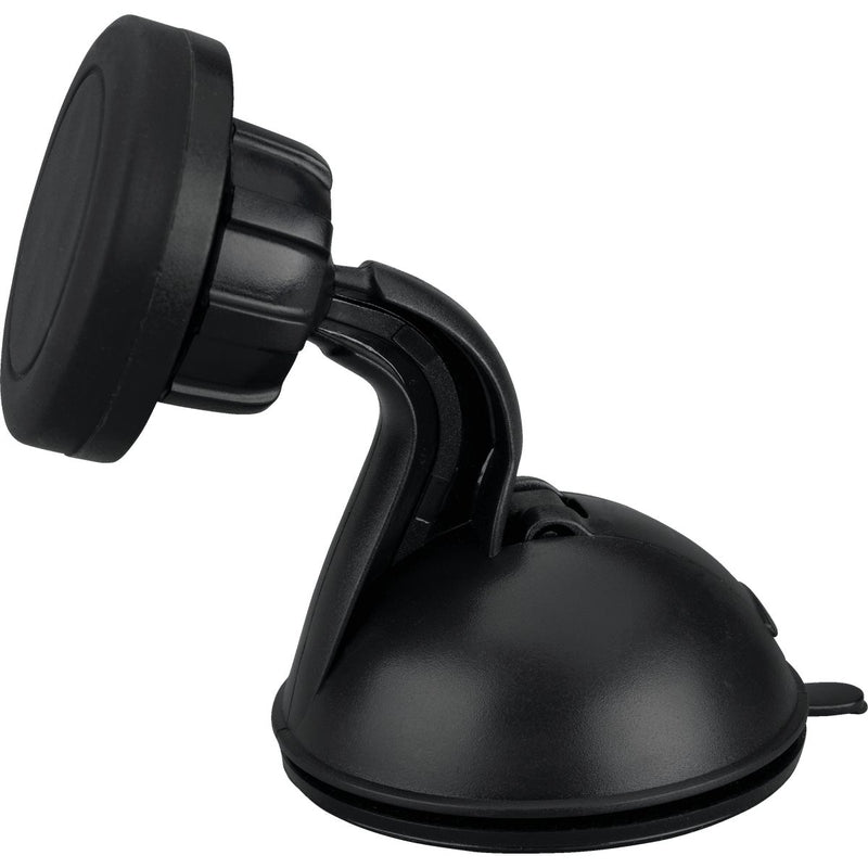 Blue Jet Magnetic Black Universal Phone Mount Holder