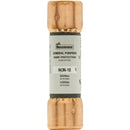 Bussmann 10A NON Cartridge General Purpose Cartridge Fuse