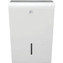 Perfect Aire 50 Pt./Day 4500 Sq. Ft. Coverage 2-Speed Flat Panel Dehumidifier
