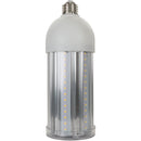 GT-Lite 250W Equivalent Corn Cob Medium Base Color Temperature Changing LED High-Intensity Replacement Light Bulb