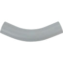 Carlon 3 In. Schedule 40 45 Deg PVC Elbow