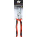 Do it Best 9 In. Linesman Pliers with Crimper